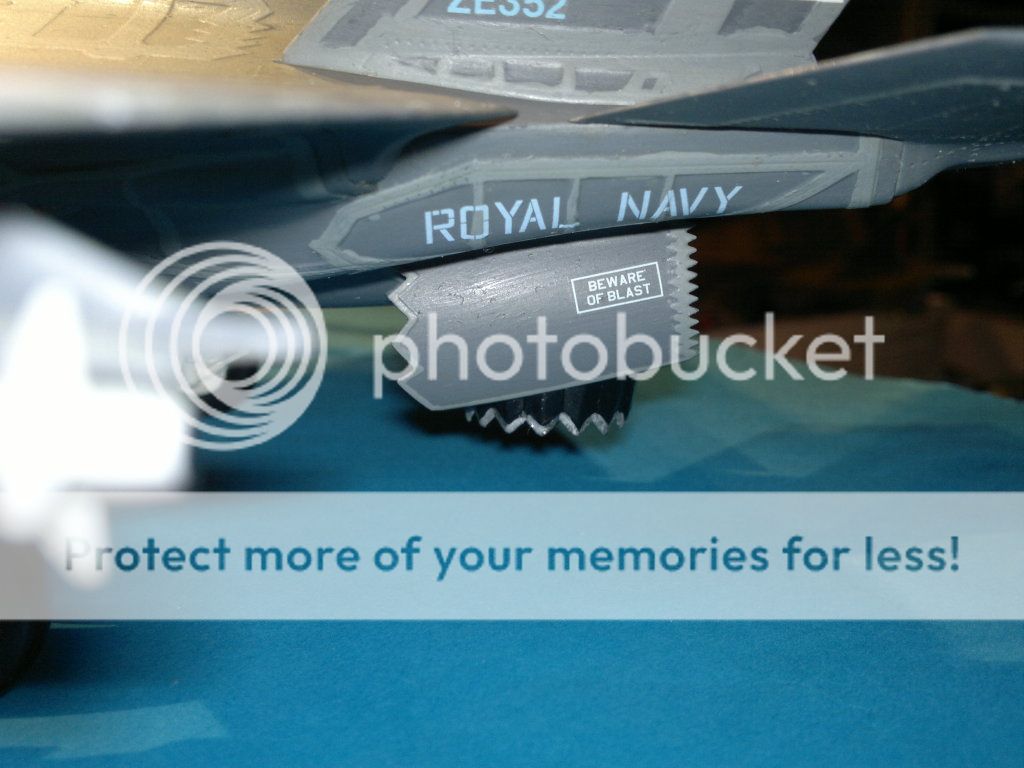 Marlin's Content - Page 99 - Britmodeller.com